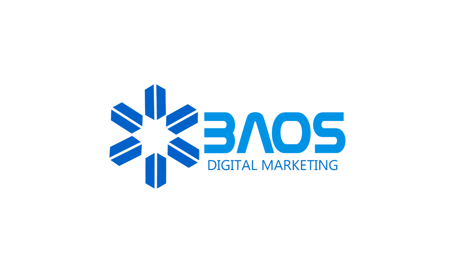 Baos Agencia